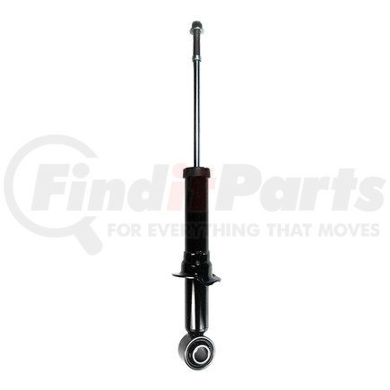 345378 by FCS STRUTS - Suspension Strut Assembly