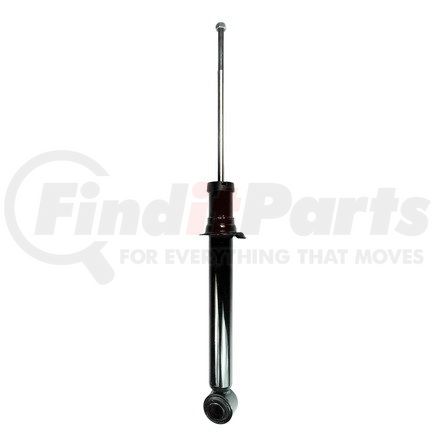 345399 by FCS STRUTS - Suspension Strut Assembly