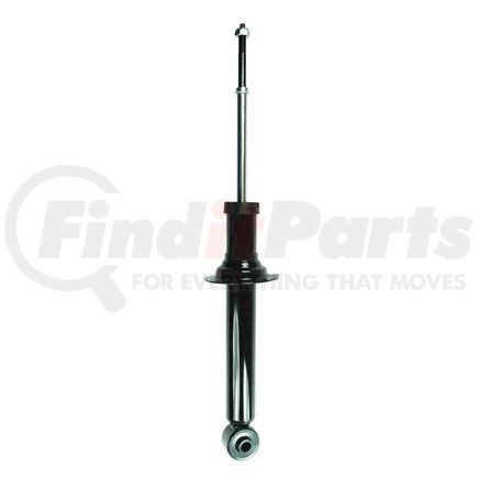 345401 by FCS STRUTS - Suspension Strut Assembly