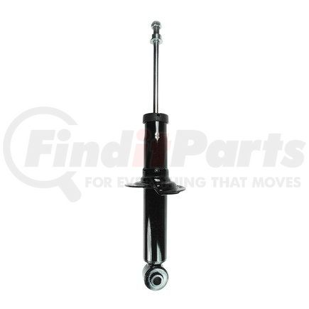 345402 by FCS STRUTS - Suspension Strut Assembly