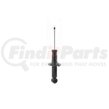 345397 by FCS STRUTS - Suspension Strut Assembly