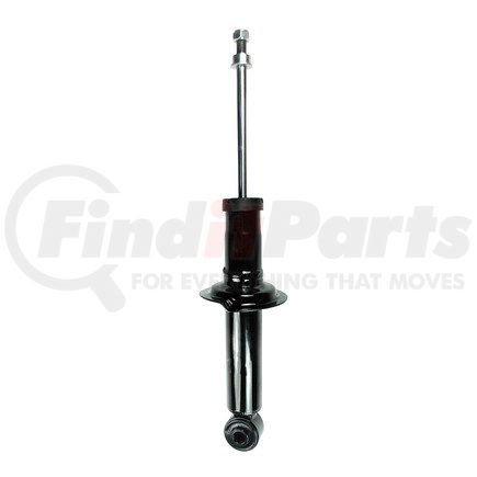 345398 by FCS STRUTS - Suspension Strut Assembly