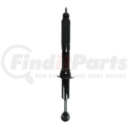 345405 by FCS STRUTS - Suspension Strut Assembly