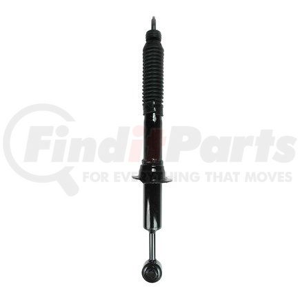 345405 by FCS STRUTS - Suspension Strut