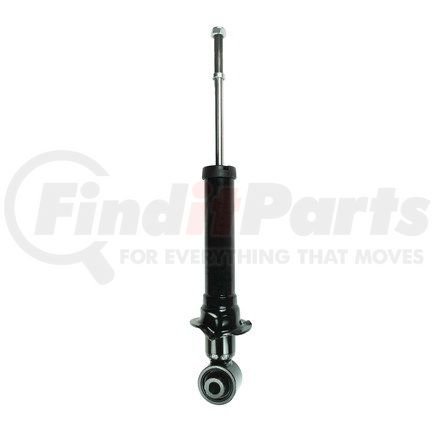 345406 by FCS STRUTS - Suspension Strut Assembly