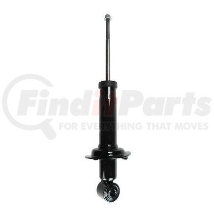 345403 by FCS STRUTS - Suspension Strut Assembly