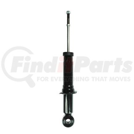 345404 by FCS STRUTS - Suspension Strut Assembly