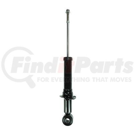 345409 by FCS STRUTS - Suspension Strut Assembly