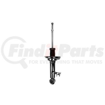 345411L by FCS STRUTS - Suspension Strut Assembly