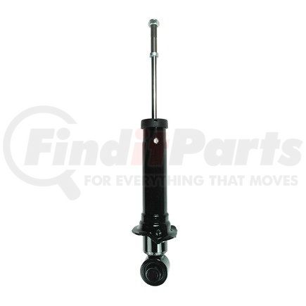 345407 by FCS STRUTS - Suspension Strut Assembly