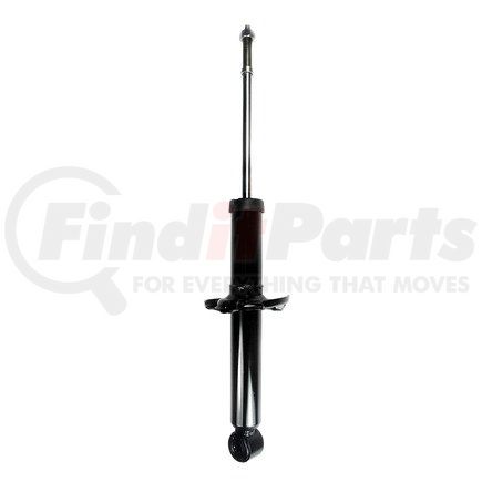 345408 by FCS STRUTS - Suspension Strut Assembly