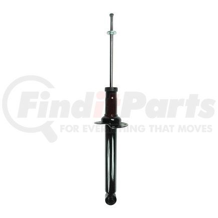 345413 by FCS STRUTS - Suspension Strut Assembly