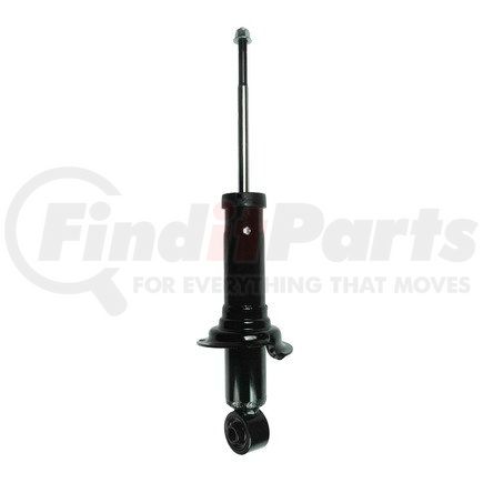 345414 by FCS STRUTS - Suspension Strut Assembly