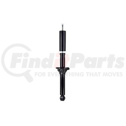 345415 by FCS STRUTS - Suspension Strut Assembly