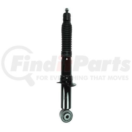 345412 by FCS STRUTS - Suspension Strut Assembly