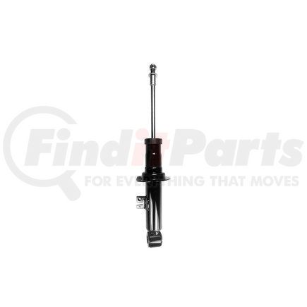 345418L by FCS STRUTS - Suspension Strut Assembly