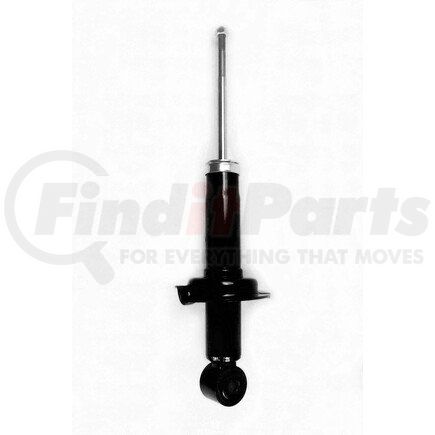 345416 by FCS STRUTS - Suspension Strut Assembly