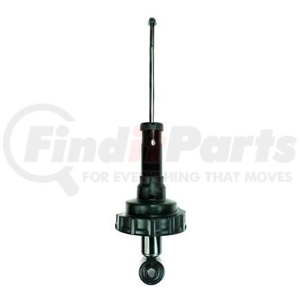 345417 by FCS STRUTS - Suspension Strut