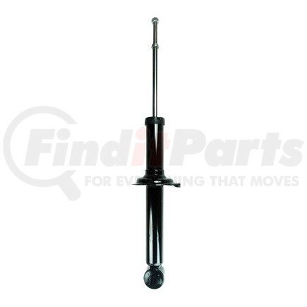 345422 by FCS STRUTS - Suspension Strut Assembly