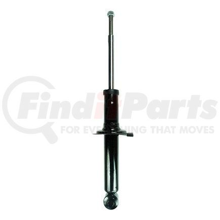 345423 by FCS STRUTS - Suspension Strut Assembly