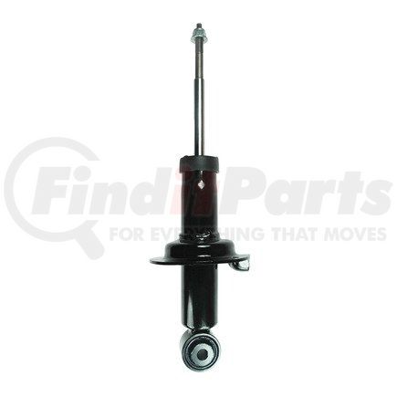 345419 by FCS STRUTS - Suspension Strut Assembly