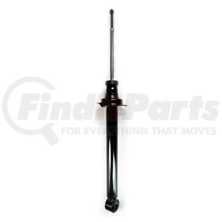 345420 by FCS STRUTS - Suspension Strut