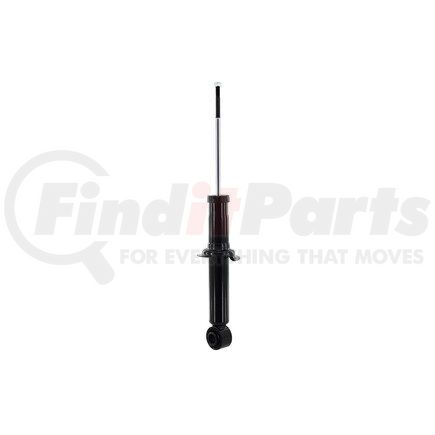 345427 by FCS STRUTS - BARE STRUT ASSY