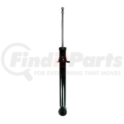 345428 by FCS STRUTS - Suspension Strut Assembly