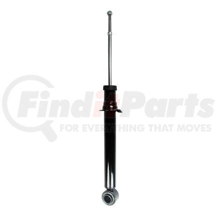 345429 by FCS STRUTS - Suspension Strut Assembly