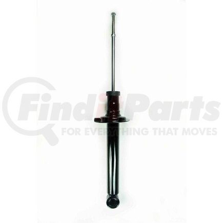 345425 by FCS STRUTS - Suspension Strut Assembly