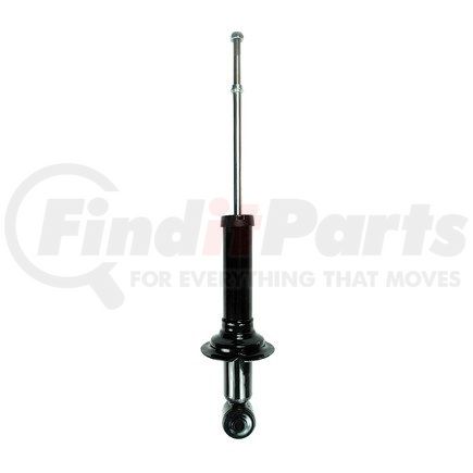 345434 by FCS STRUTS - Suspension Strut Assembly