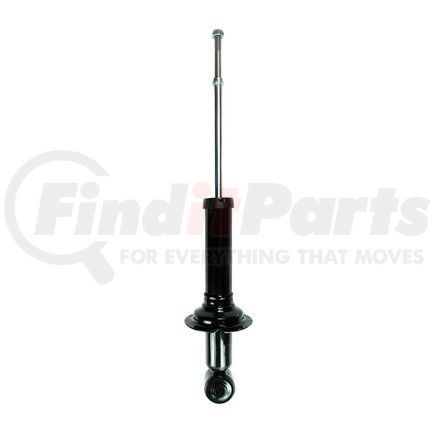 FCS Struts 345434 Suspension Strut Suspension Strut