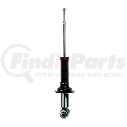 345435 by FCS STRUTS - Suspension Strut Assembly