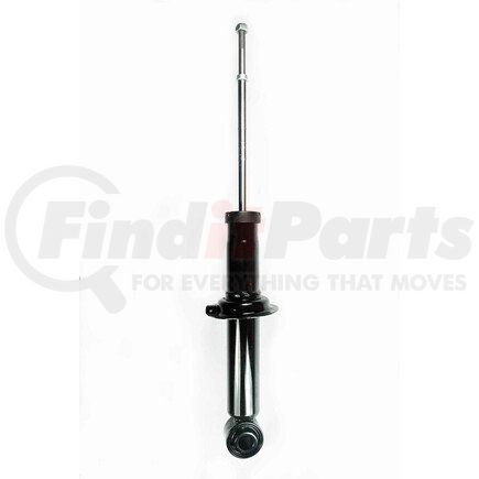 345430 by FCS STRUTS - Suspension Strut Assembly