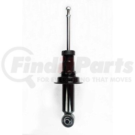 345442 by FCS STRUTS - Suspension Strut Assembly