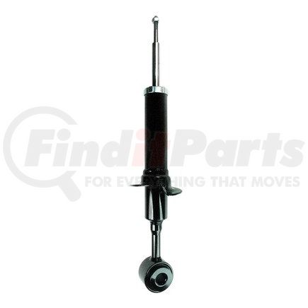 345444 by FCS STRUTS - Suspension Strut Assembly