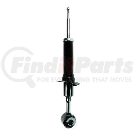 FCS Struts 345444 Suspension Strut Suspension Strut
