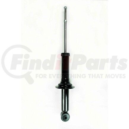 345436 by FCS STRUTS - Suspension Strut Assembly