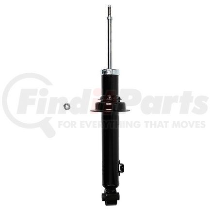 345439 by FCS STRUTS - Suspension Strut Assembly