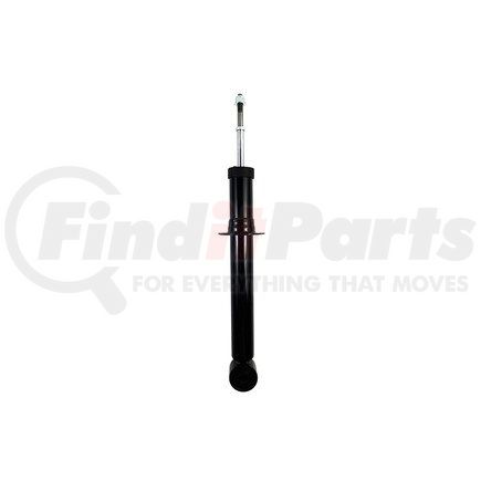 345449 by FCS STRUTS - BARE STRUT ASSY