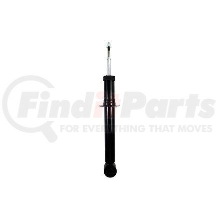 345449 by FCS STRUTS - Suspension Strut