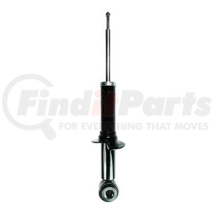 345450 by FCS STRUTS - Suspension Strut Assembly