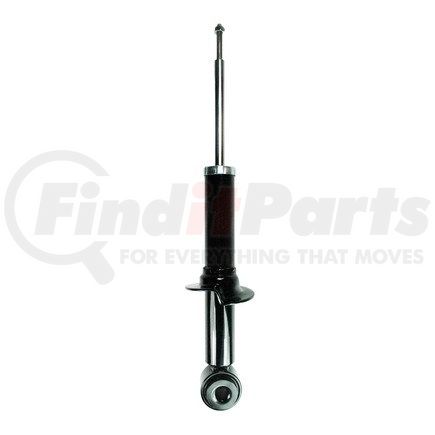 345450 by FCS STRUTS - Suspension Strut
