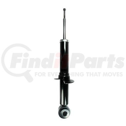 345447 by FCS STRUTS - Suspension Strut Assembly