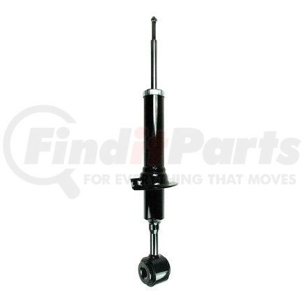 345448 by FCS STRUTS - Suspension Strut Assembly