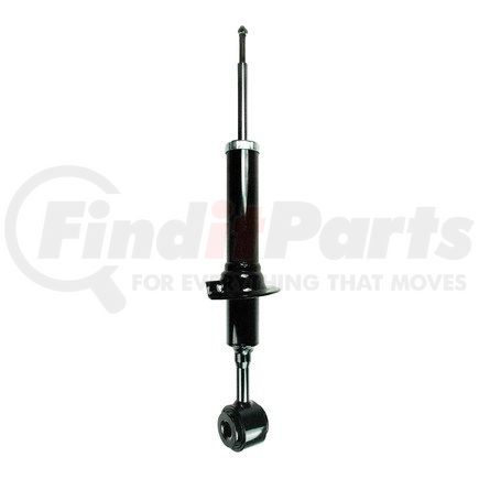 345448 by FCS STRUTS - Suspension Strut
