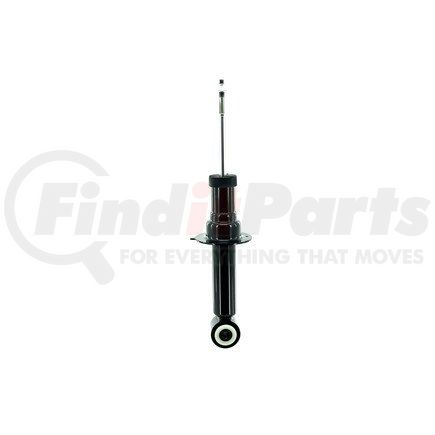 345454 by FCS STRUTS - FCS STRUTS 345454 -