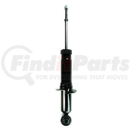 345451 by FCS STRUTS - Suspension Strut Assembly