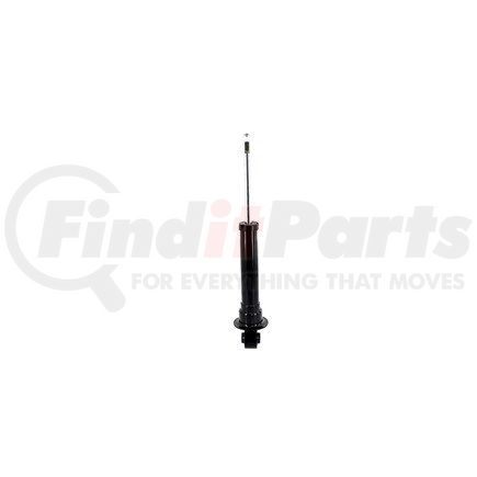 345453 by FCS STRUTS - BARE STRUT ASSY