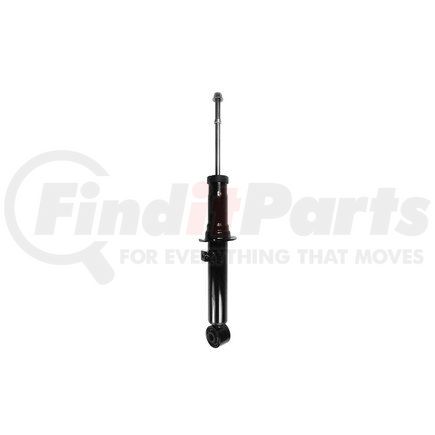 345458R by FCS STRUTS - Suspension Strut Assembly